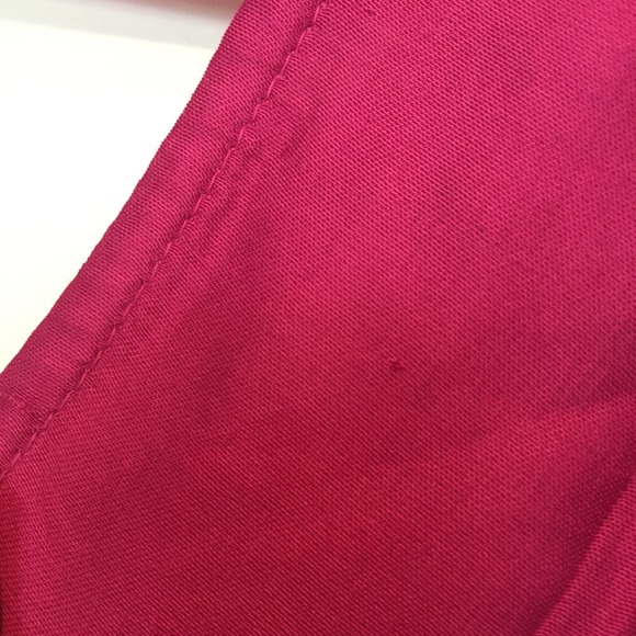 NWT Anthropologie top - Picture 4 of 4